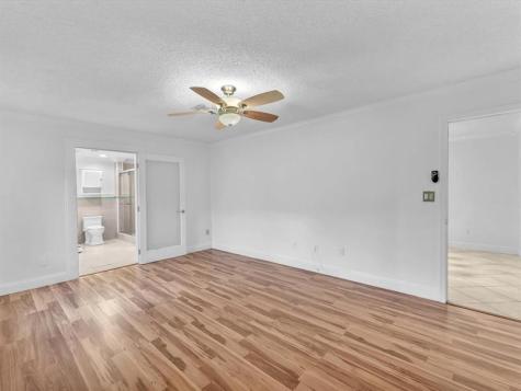 11762 NW 26th Court Coral Springs FL 33065