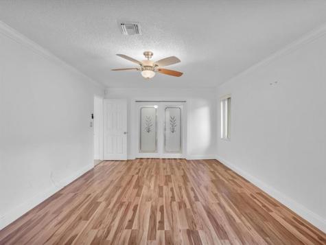 11762 NW 26th Court Coral Springs FL 33065