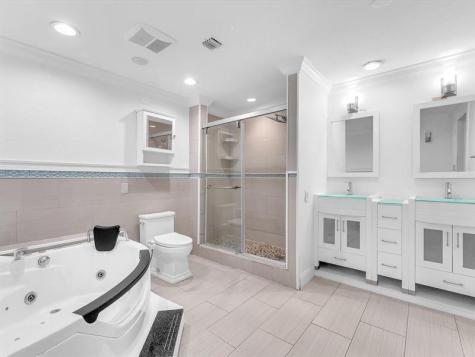 11762 NW 26th Court Coral Springs FL 33065