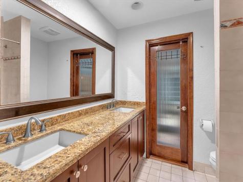 11762 NW 26th Court Coral Springs FL 33065