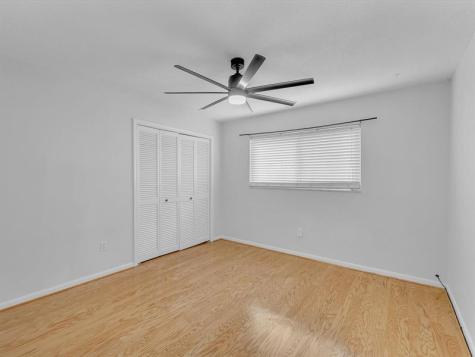 11762 NW 26th Court Coral Springs FL 33065