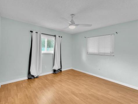 11762 NW 26th Court Coral Springs FL 33065