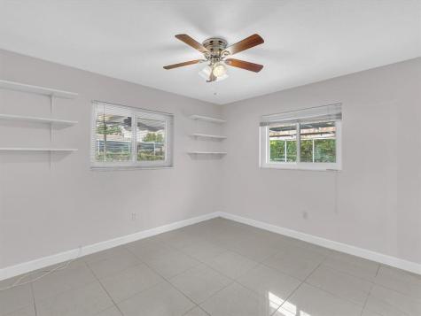 11762 NW 26th Court Coral Springs FL 33065