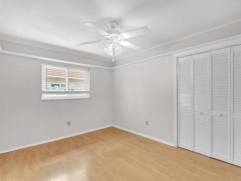 11762 NW 26th Court Coral Springs FL 33065