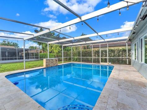 11762 NW 26th Court Coral Springs FL 33065
