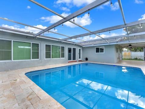 11762 NW 26th Court Coral Springs FL 33065