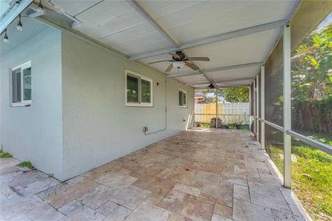 11762 NW 26th Court Coral Springs FL 33065