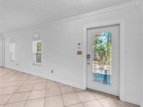 11762 NW 26th Court Coral Springs FL 33065