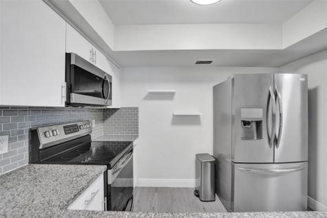3800 N Hills Drive Hollywood FL 33021