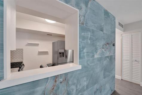 3800 N Hills Drive Hollywood FL 33021