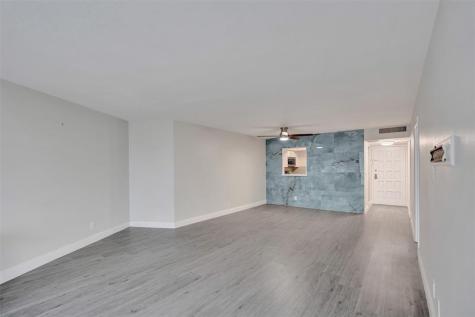 3800 N Hills Drive Hollywood FL 33021