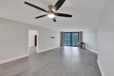 3800 N Hills Drive Hollywood FL 33021