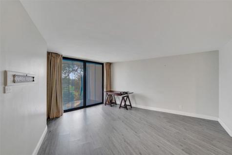 3800 N Hills Drive Hollywood FL 33021