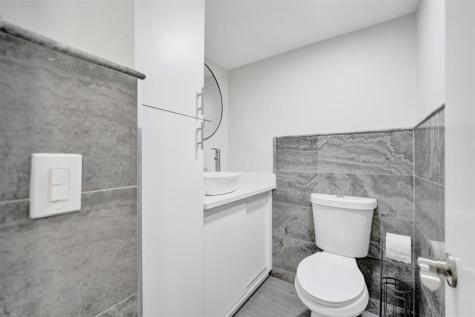 3800 N Hills Drive Hollywood FL 33021