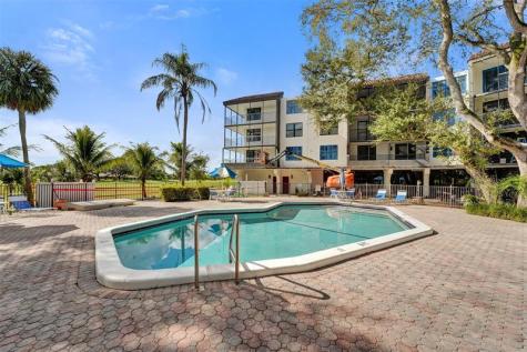 3800 N Hills Drive Hollywood FL 33021