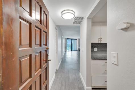 3800 N Hills Drive Hollywood FL 33021