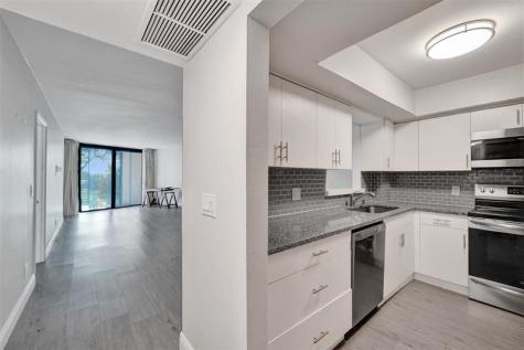 3800 N Hills Drive Hollywood FL 33021