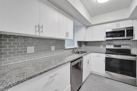 3800 N Hills Drive Hollywood FL 33021