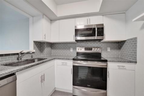 3800 N Hills Drive Hollywood FL 33021