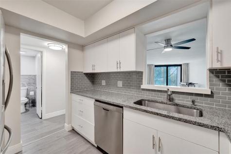 3800 N Hills Drive Hollywood FL 33021