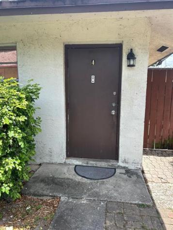 3109 NW 2nd Terrace Pompano Beach FL 33064