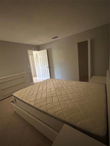 3109 NW 2nd Terrace Pompano Beach FL 33064