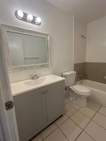 3109 NW 2nd Terrace Pompano Beach FL 33064