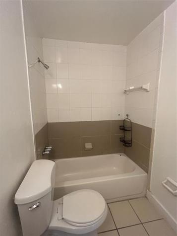3109 NW 2nd Terrace Pompano Beach FL 33064