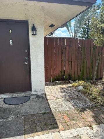 3109 NW 2nd Terrace Pompano Beach FL 33064