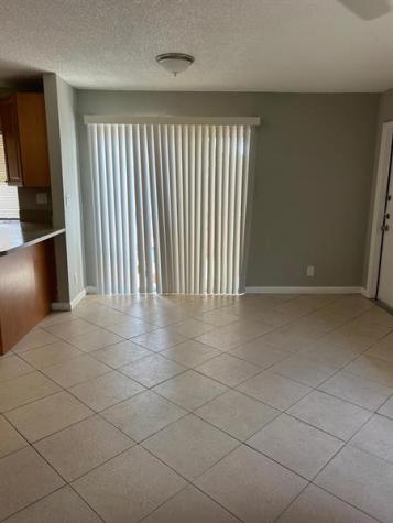 3109 NW 2nd Terrace Pompano Beach FL 33064