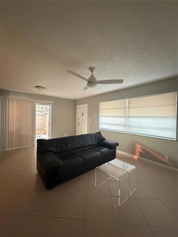 3109 NW 2nd Terrace Pompano Beach FL 33064