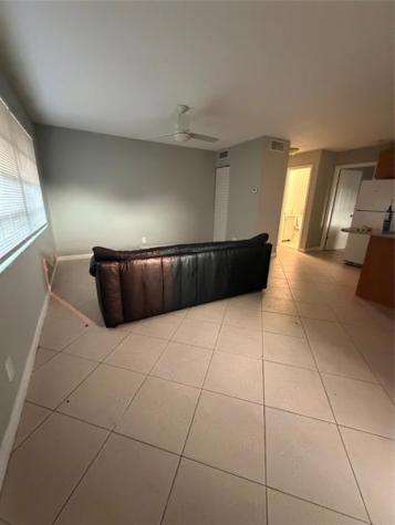 3109 NW 2nd Terrace Pompano Beach FL 33064