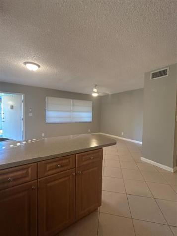 3109 NW 2nd Terrace Pompano Beach FL 33064