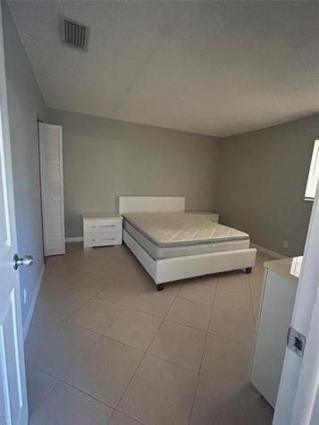 3109 NW 2nd Terrace Pompano Beach FL 33064