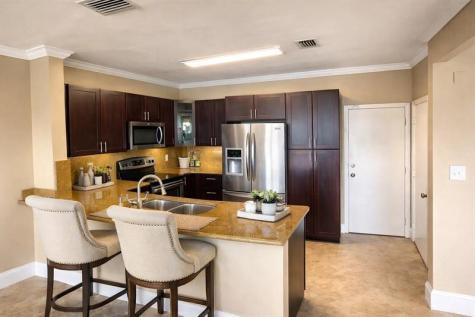 599 NW 87th Terrace Coral Springs FL 33071