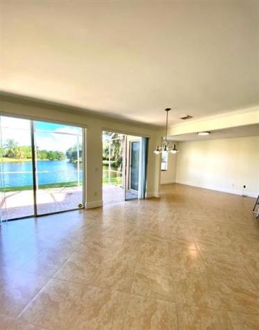 599 NW 87th Terrace Coral Springs FL 33071