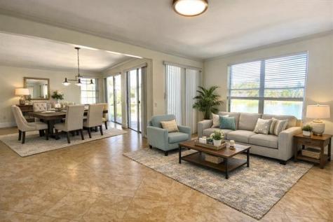 599 NW 87th Terrace Coral Springs FL 33071