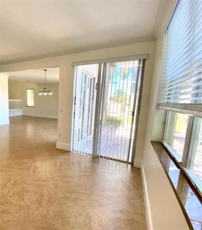 599 NW 87th Terrace Coral Springs FL 33071