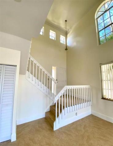 599 NW 87th Terrace Coral Springs FL 33071