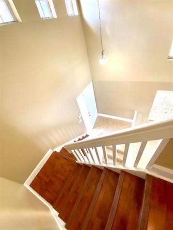 599 NW 87th Terrace Coral Springs FL 33071