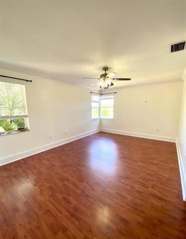 599 NW 87th Terrace Coral Springs FL 33071