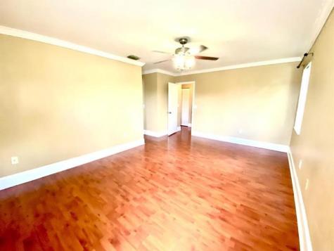 599 NW 87th Terrace Coral Springs FL 33071