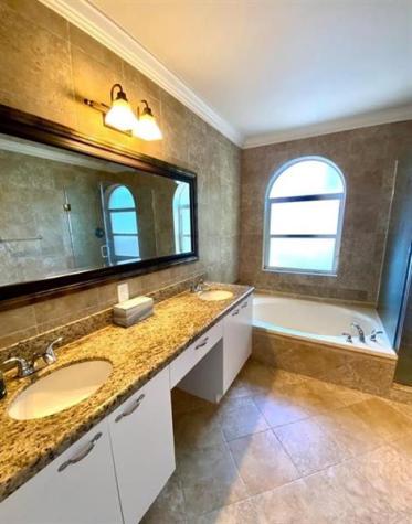599 NW 87th Terrace Coral Springs FL 33071