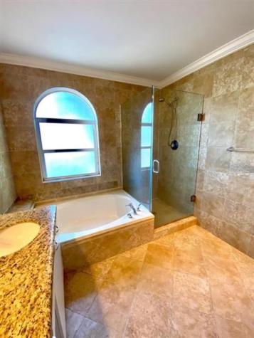 599 NW 87th Terrace Coral Springs FL 33071