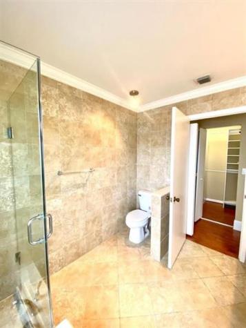 599 NW 87th Terrace Coral Springs FL 33071