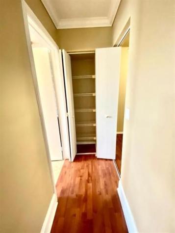 599 NW 87th Terrace Coral Springs FL 33071