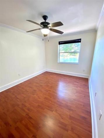 599 NW 87th Terrace Coral Springs FL 33071