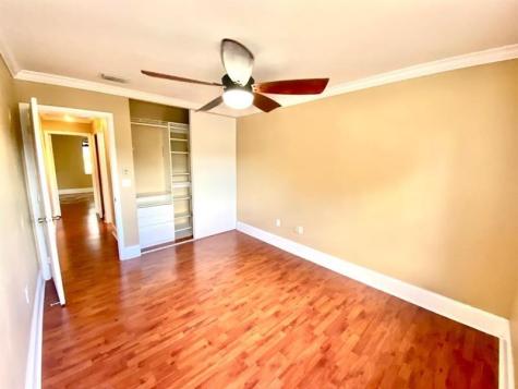 599 NW 87th Terrace Coral Springs FL 33071