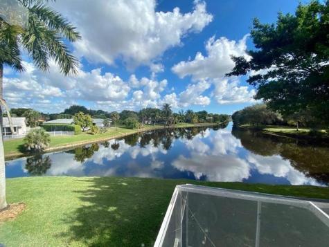 599 NW 87th Terrace Coral Springs FL 33071
