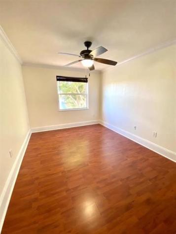 599 NW 87th Terrace Coral Springs FL 33071